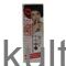 White Secret Unifying Complexion Serum (30ml) - image 1 | Afro Family Shop | KulturCart