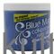 Blue Magic Conditioner Hair Dress (340g) - image 1 | Afro Family Shop | KulturCart