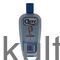 Clere Pure Glycerine (200ml) - image 1 | Afro Family Shop | KulturCart