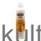 Cantu Care for Kids Nourishing Conditioner (237ml) - image 1 | Afro Family Shop