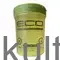 Eco style professional styling gel olive oil (946 ml) - image 1 | OMOWEST AFRO INTERCONTINENTAL SHOP | KulturCart