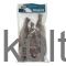 Ocean Delight Croaker Panready (1kg) - image 1 | Afro Center & Afro Cut Krefeld | KulturCart