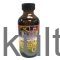 JAHAITIAN BLACK CASTOR OIL Olive Oil 118ml - image 1 | Omowest Afro Intercontinental Shop | KulturCart