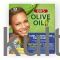 ORS Olive oil Curl Stretching Texturizer - image 1 | Omowest Afro Intercontinental Shop | KulturCart