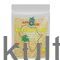 Afroase Yellow Gari 4kg - image 3 | Omowest Afro Intercontinental Shop | KulturCart