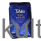Tilda Pure Original Basmati (500g) - image 1 | Malaika afro international Markt | KulturCart