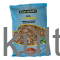 Bursam Ala Ay Cekirdegi SunFlower Seeds Unsalted (160g) - image 1 | Malaika afro international Markt | KulturCart