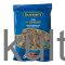 Bursam Ala Ay Cekirdegi SunFlower Seeds Extra Salted(160g) - image 1 | Malaika afro international Markt | KulturCart