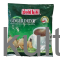 Gold Kili Instant Ginger Drink (360g) - image 1 | Malaika afro international Markt | KulturCart