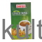 Gold Kili - Instant Ginger Drink (10x18g Sachets) (180g) - image 1 | Malaika afro international Markt | KulturCart