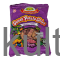 Tropical Gourmet Sweet Potato Chips (85g) - image 1 | Malaika afro international Markt