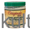 Originals by Africa's Best Cholesterol Tea-Tree Oil (423ml) - image 1 | Malaika afro international Markt | KulturCart