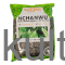 Tasty Foods Nchanwu (Scent leaves / Masepo /Fever leaf) (300g) - image 1 | Malaika afro international Markt | KulturCart