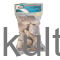 Ocean Delight Yellow Croaker Steaks (1kg) - image 1 | Malaika afro international Markt | KulturCart