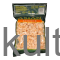 Asian Choice Frozen Cooked and Peeled Shrimp (700g) - image 1 | Malaika afro international Markt | KulturCart