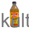 Bragg Original Apple cider Vineger (473ml) - image 1 | Malaika afro international Markt | KulturCart