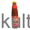 Pantai norasingh Sweet & Sour Sauce (300ML) - image 1 | Malaika afro international Markt | KulturCart
