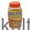 Ovaltine nutritiously delicious original (800g) - image 1 | OMOWEST AFRO INTERCONTINENTAL SHOP | KulturCart