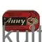 Anny sardines (125g) - image 1 | OMOWEST AFRO INTERCONTINENTAL SHOP