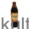Malta guinness non alcoholic malt drink (330ml) - image 1 | OMOWEST AFRO INTERCONTINENTAL SHOP | KulturCart