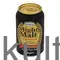 Grace mighty malt premium original non alcoholic drink (330ml) - image 1 | OMOWEST AFRO INTERCONTINENTAL SHOP | KulturCart
