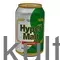 Hyper malt non alcoholic malt drink (330ml) - image 1 | OMOWEST AFRO INTERCONTINENTAL SHOP | KulturCart
