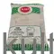 Mp people's choice yam flour (0.91kg) - image 1 | OMOWEST AFRO INTERCONTINENTAL SHOP | KulturCart