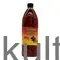 Guinea palm oil l'original (1liter) - image 1 | OMOWEST AFRO INTERCONTINENTAL SHOP | KulturCart