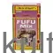 Mama's choice fufu mix (cocoyam) - image 1 | OMOWEST AFRO INTERCONTINENTAL SHOP