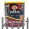 Quaker White Oats (500g) - image 1 | Afro Family Shop