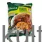 Knorr chicken flavor seasoning cubes 50 x (8g) - image 1 | OMOWEST AFRO INTERCONTINENTAL SHOP | KulturCart