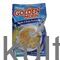 Nestle Golden Morn (900g) - image 1 | Afro Family Shop
