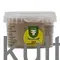 Fola foods suya (barbeque) spices - image 1 | OMOWEST AFRO INTERCONTINENTAL SHOP