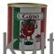 Gino Tomato Paste (800g) - image 1 | Afro Family Shop