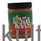 PCD Pinda Kaas (500g) - image 1 | Afro Family Shop | KulturCart