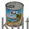Peak sweetened condensed milk 397 g - image 1 | OMOWEST AFRO INTERCONTINENTAL SHOP | KulturCart