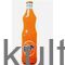 Fanta - image 1 | Omowest Afro Intercontinental Shop | KulturCart