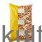 A F P peanuts with skin 800g - image 1 | Omowest Afro Intercontinental Shop | KulturCart
