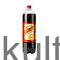 Vimto 500ml - image 1 | Omowest Afro Intercontinental Shop | KulturCart