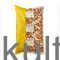 AFP peanut with skin - image 1 | Omowest Afro Intercontinental Shop | KulturCart