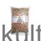 Rice Ofada Bigi Mama 900 gr - image 1 | Omowest Afro Intercontinental Shop | KulturCart