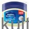 Vaseline Blueseal 450ml - image 1 | Omowest Afro Intercontinental Shop | KulturCart