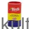 Bird's the original vinalla flavoured custard powder (600g) - image 1 | OMOWEST AFRO INTERCONTINENTAL SHOP | KulturCart