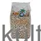 Afroase dried vegetables white kidney beans (1kg) - image 1 | OMOWEST AFRO INTERCONTINENTAL SHOP | KulturCart