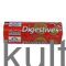 Royalty Digestives (400g) - image 1 | Afro Family Shop