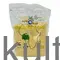 Afroase yellow gari (1kg) - image 1 | OMOWEST AFRO INTERCONTINENTAL SHOP | KulturCart