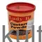 Lady b custard powder (500g) - image 1 | OMOWEST AFRO INTERCONTINENTAL SHOP