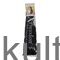 X-Pression Ultra Braid, Color 1 - image 1 | Afro Family Shop | KulturCart