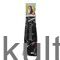 X-Pression Ultra Braid, Color 4 (165g) - image 1 | Afro Family Shop | KulturCart