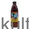 Guinea fresh palm oil 500 ml - image 1 | OMOWEST AFRO INTERCONTINENTAL SHOP | KulturCart